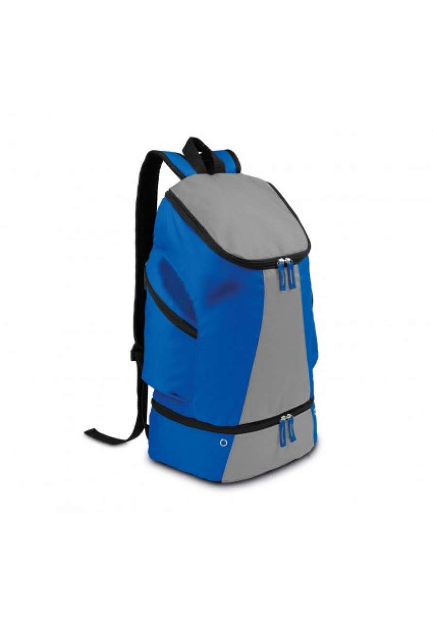 KI0102 - SPORTS BACKPACK
