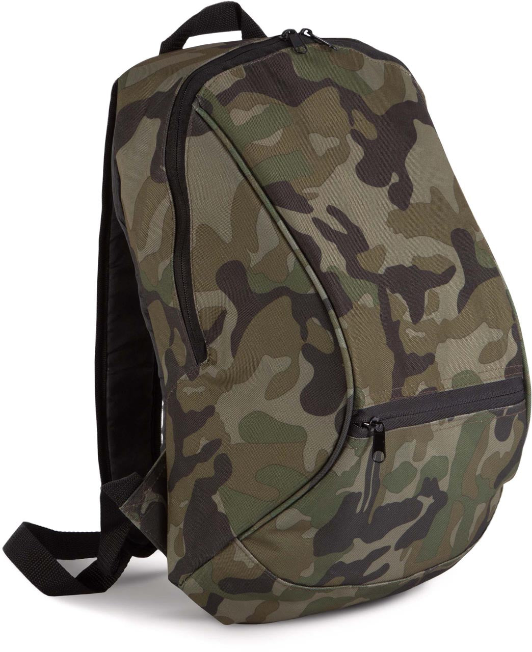 KI0103 - BACKPACK