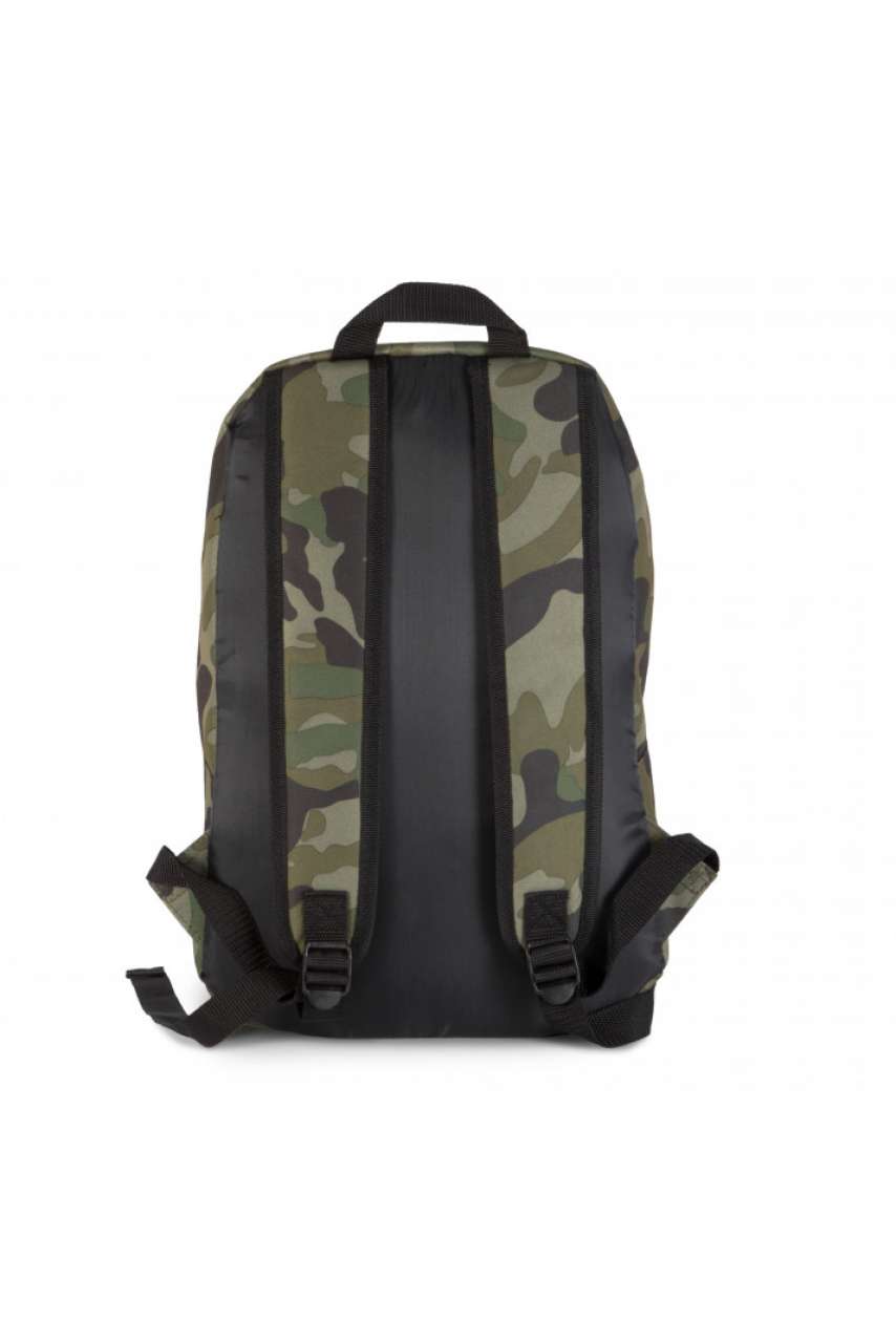 KI0103 - BACKPACK