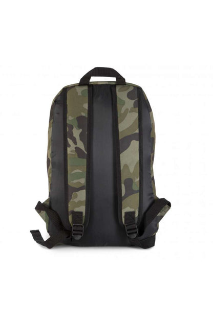 KI0103 - BACKPACK