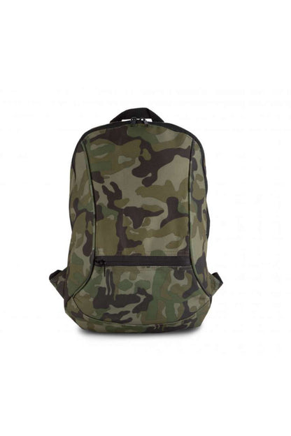 KI0103 - BACKPACK