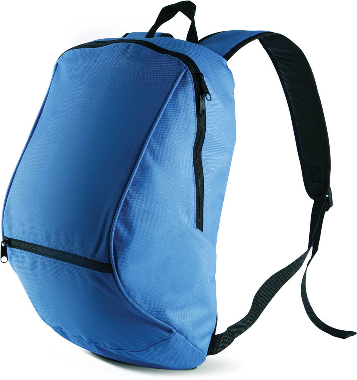 KI0103 - BACKPACK
