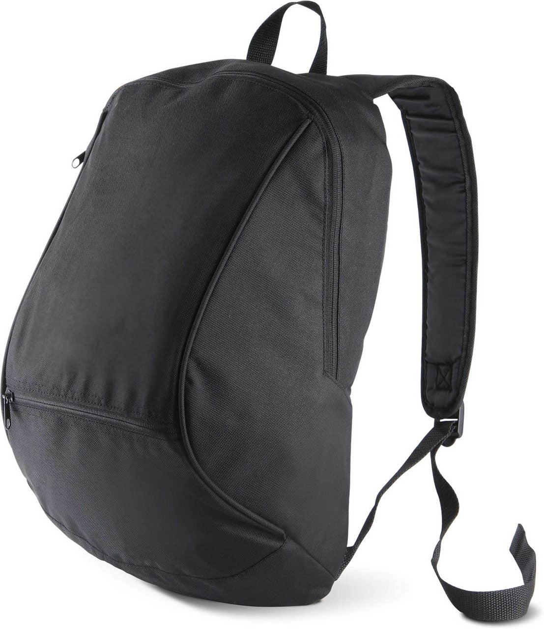 KI0103 - BACKPACK