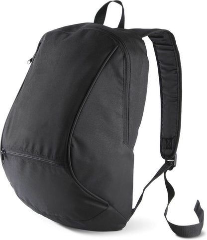 KI0103 - BACKPACK