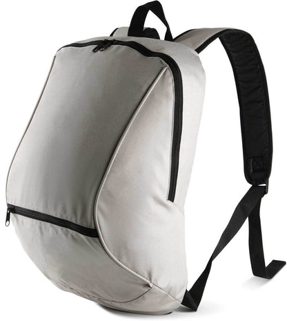 KI0103 - BACKPACK