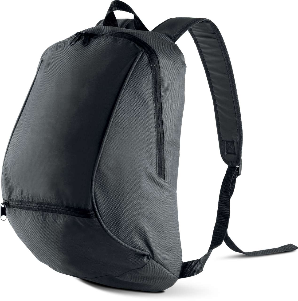 KI0103 - BACKPACK