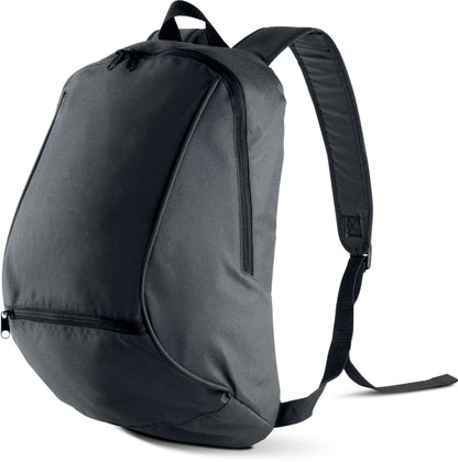 KI0103 - BACKPACK