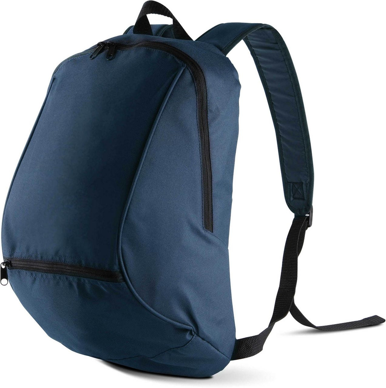 KI0103 - BACKPACK
