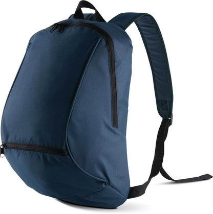 KI0103 - BACKPACK