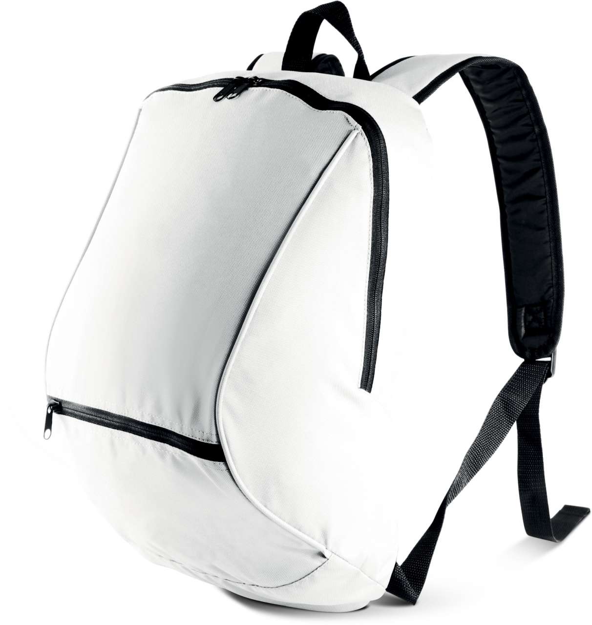 KI0103 - BACKPACK