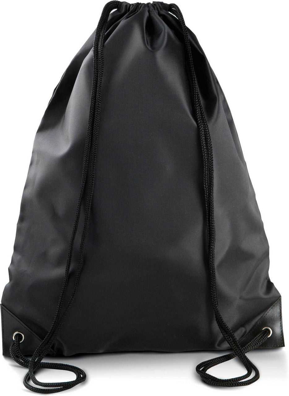 KI0104 - DRAWSTRING BACKPACK