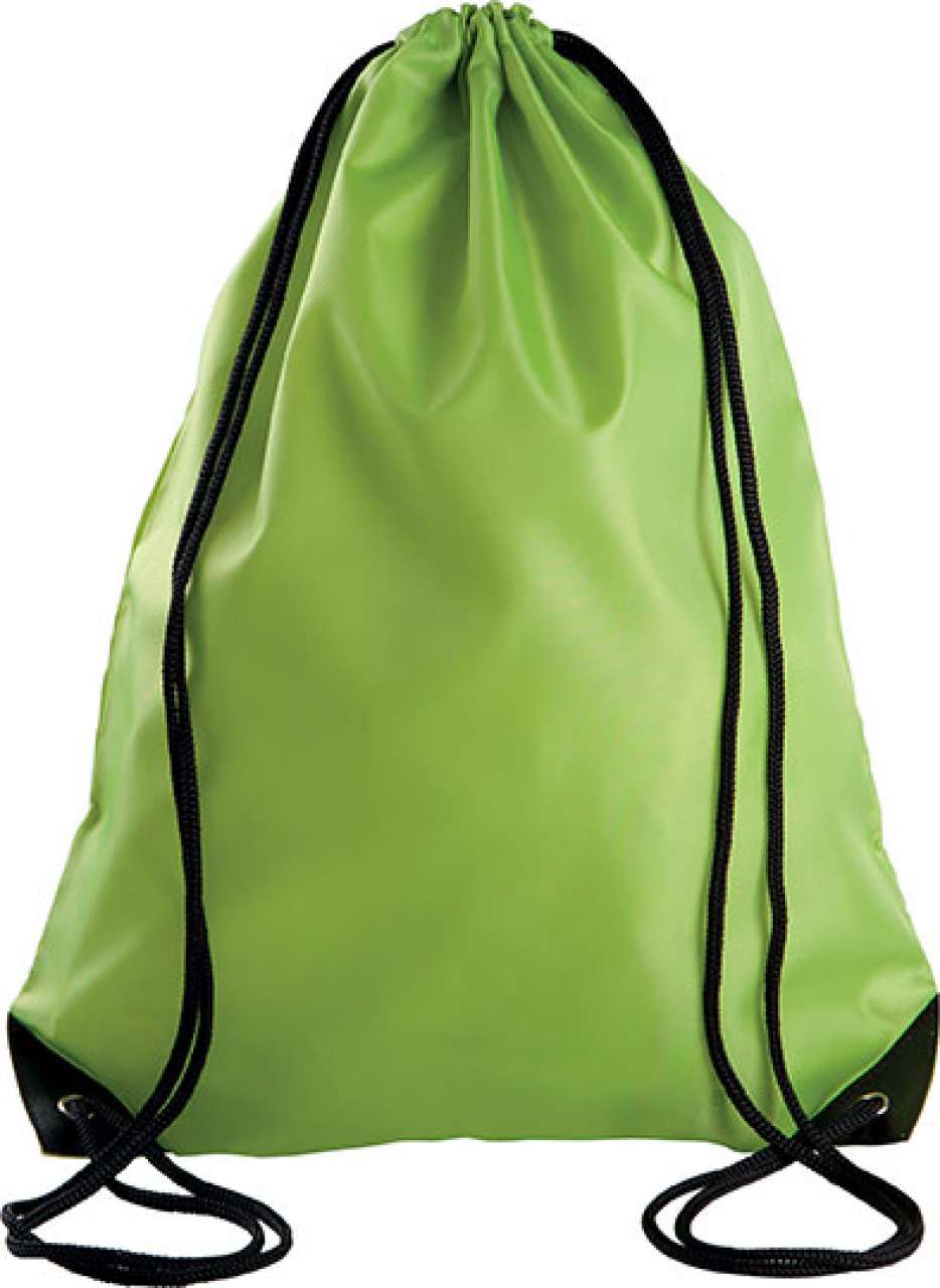 KI0104 - DRAWSTRING BACKPACK