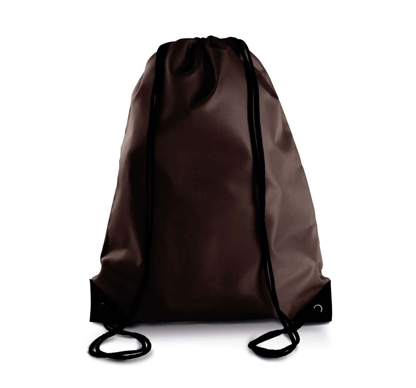 KI0104 - DRAWSTRING BACKPACK