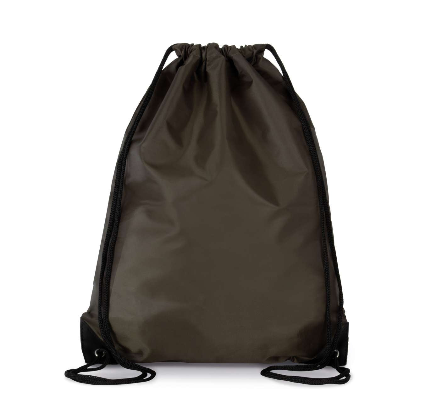 KI0104 - DRAWSTRING BACKPACK