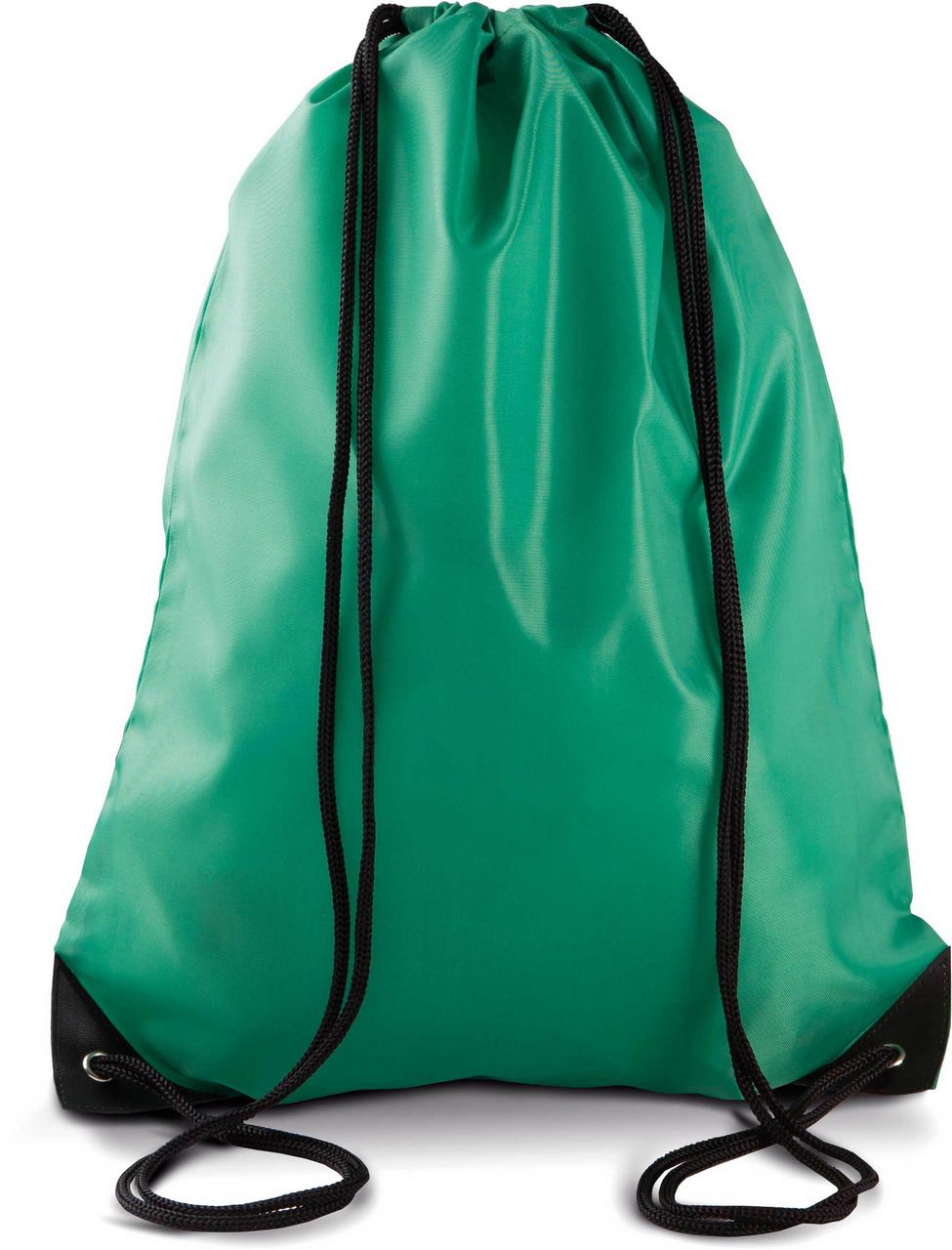 KI0104 - DRAWSTRING BACKPACK