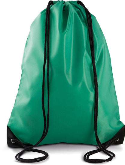 KI0104 - DRAWSTRING BACKPACK