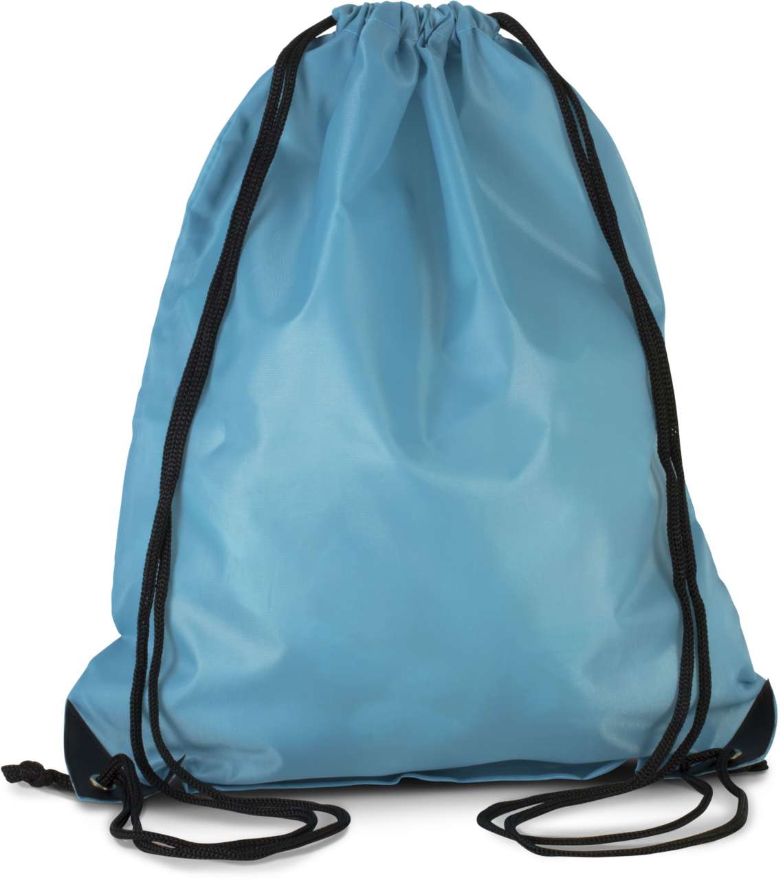 KI0104 - DRAWSTRING BACKPACK