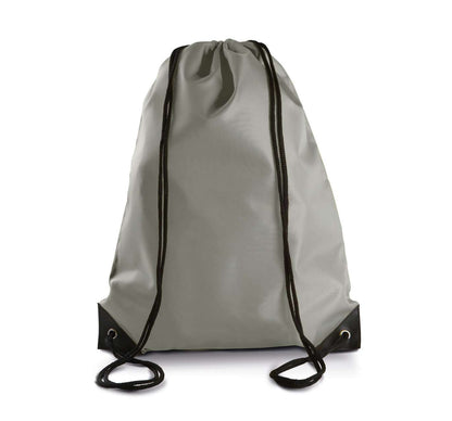 KI0104 - DRAWSTRING BACKPACK