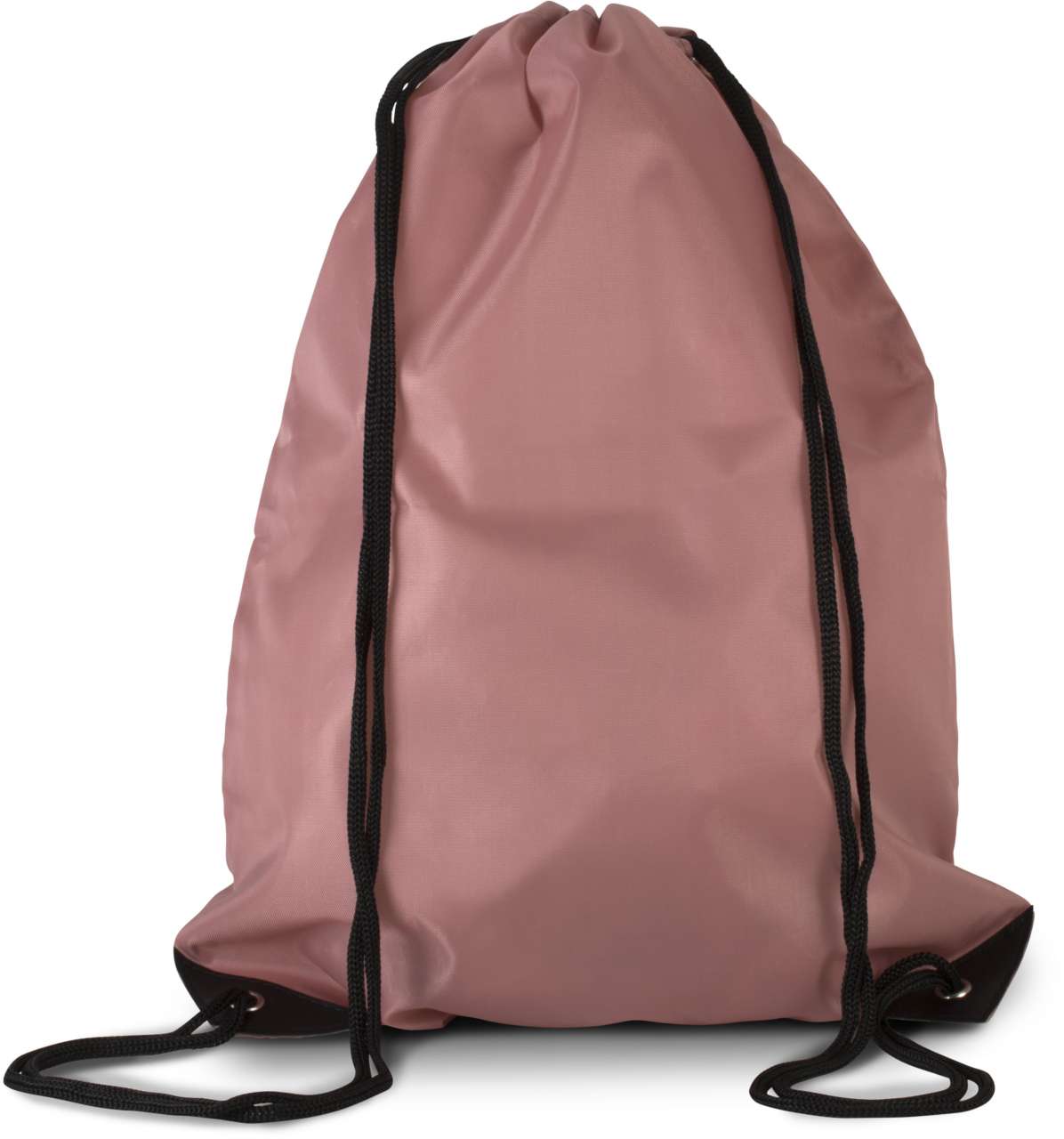 KI0104 - DRAWSTRING BACKPACK