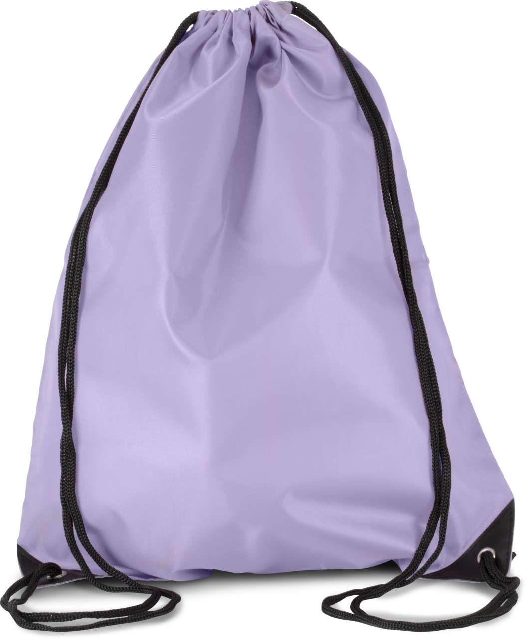 KI0104 - DRAWSTRING BACKPACK