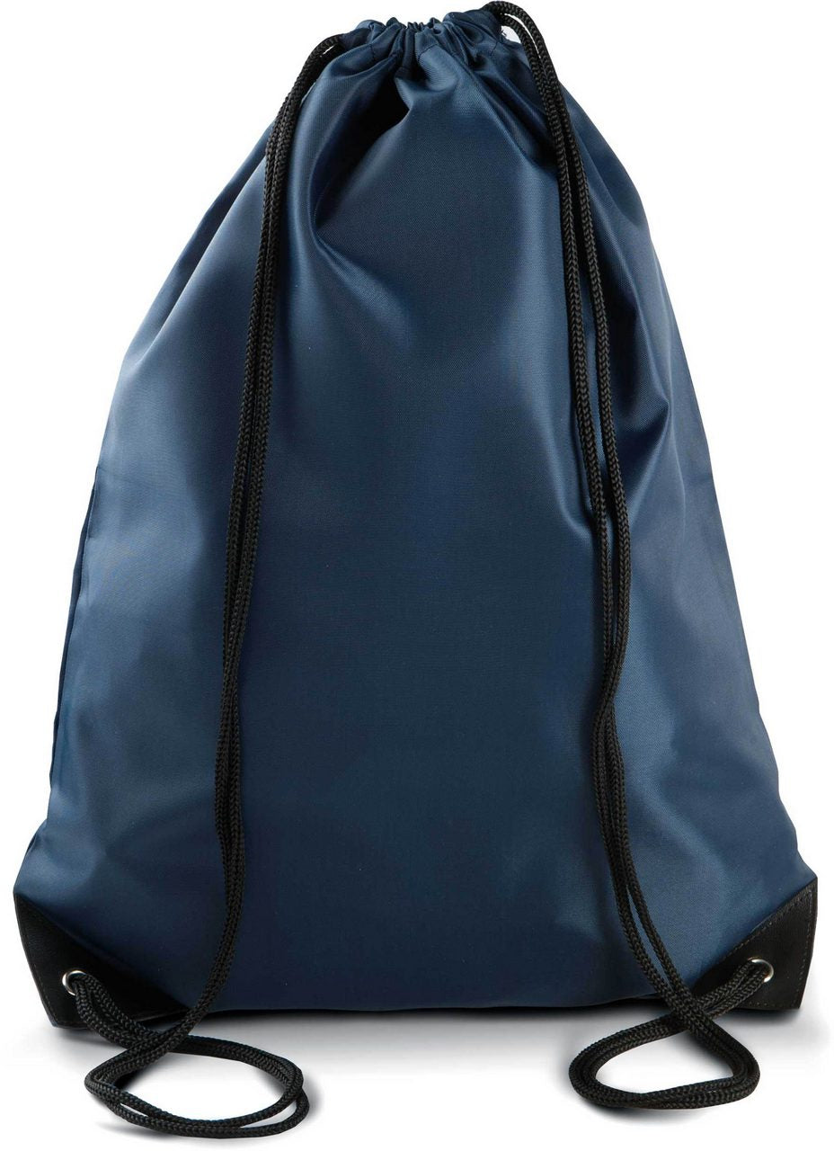 KI0104 - DRAWSTRING BACKPACK