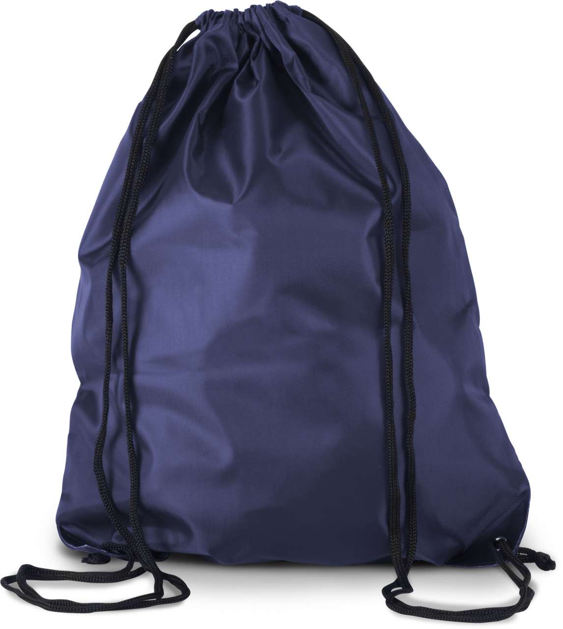 KI0104 - DRAWSTRING BACKPACK