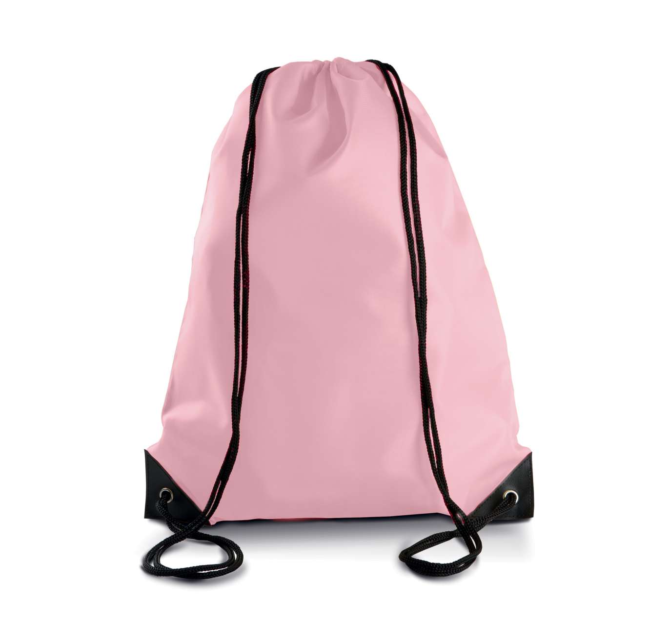 KI0104 - DRAWSTRING BACKPACK