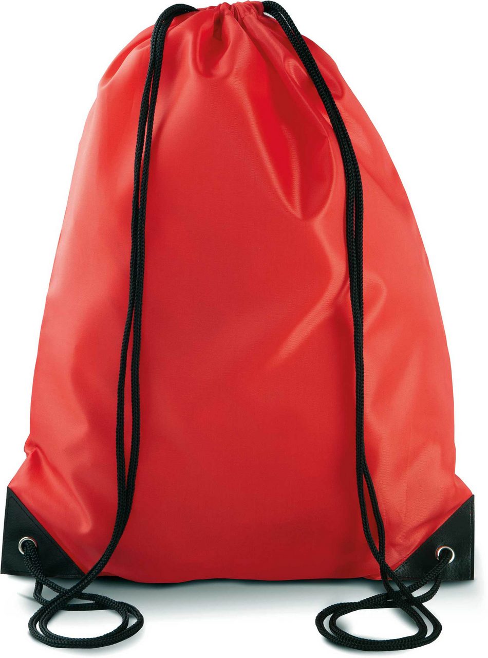 KI0104 - DRAWSTRING BACKPACK