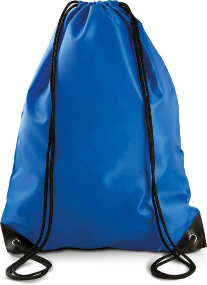 KI0104 - DRAWSTRING BACKPACK