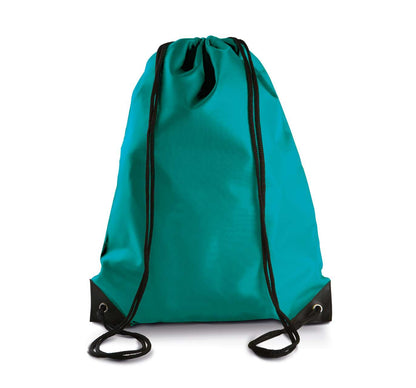 KI0104 - DRAWSTRING BACKPACK
