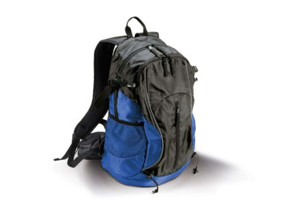 KI0110 - MULTI-SPORTS BACKPACK