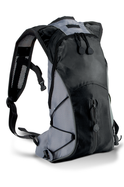 KI0111 - HYDRA BACKPACK