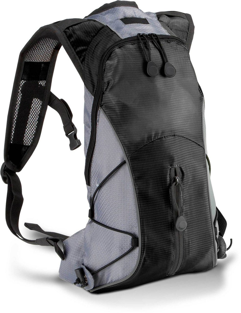 KI0111 - HYDRA BACKPACK
