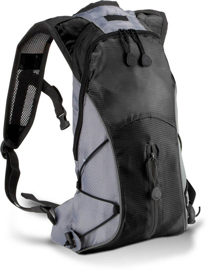 KI0111 - HYDRA BACKPACK
