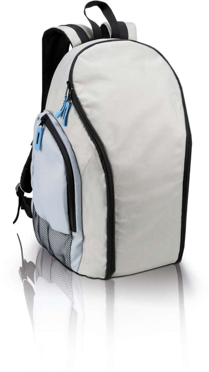 KI0113 - BACKPACK COOL BAG