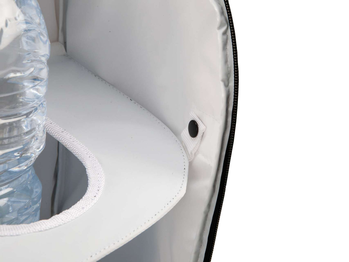 KI0113 - BACKPACK COOL BAG