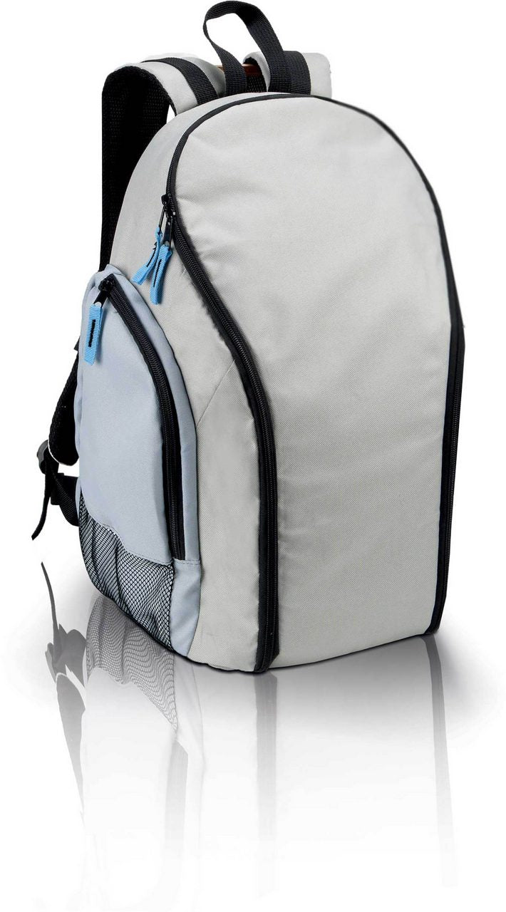 KI0113 - BACKPACK COOL BAG