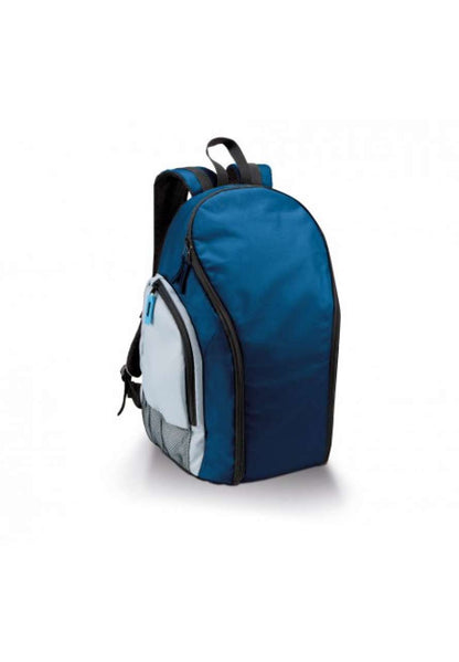 KI0113 - BACKPACK COOL BAG