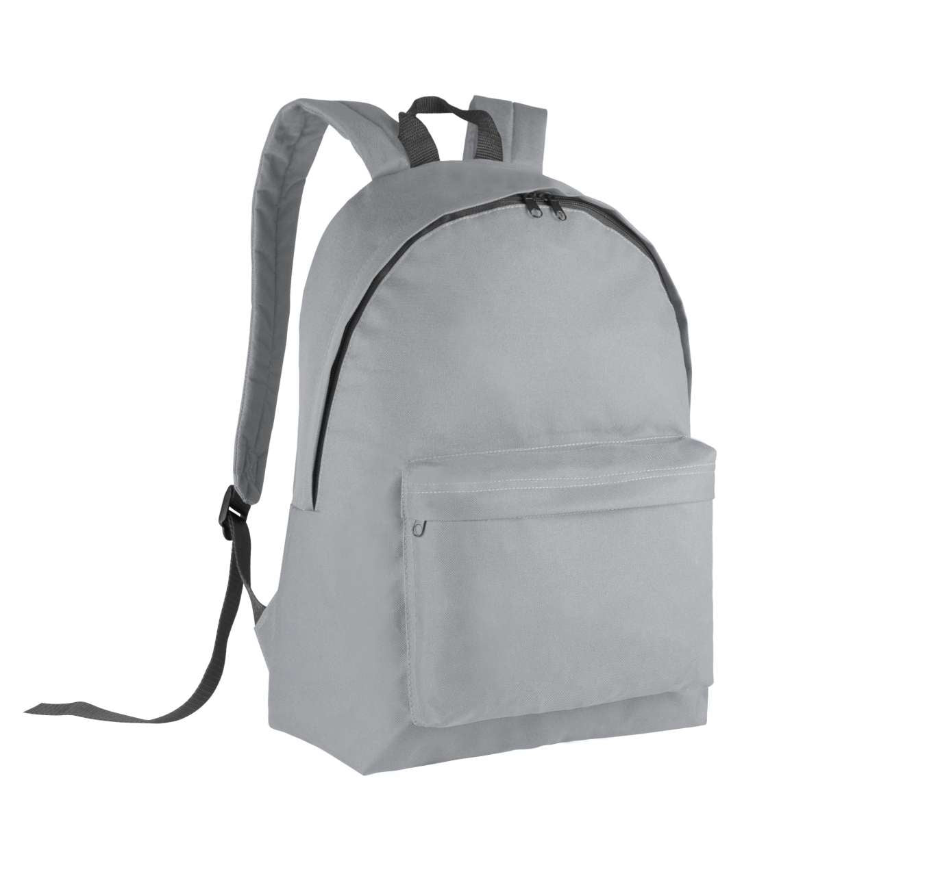 KI0130 - CLASSIC BACKPACK