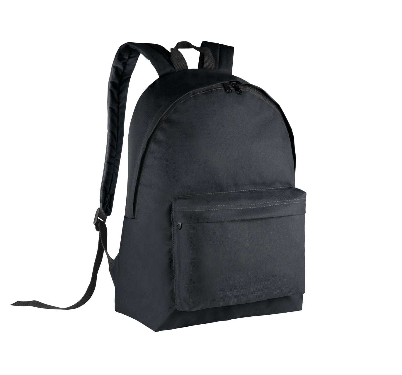 KI0130 - CLASSIC BACKPACK