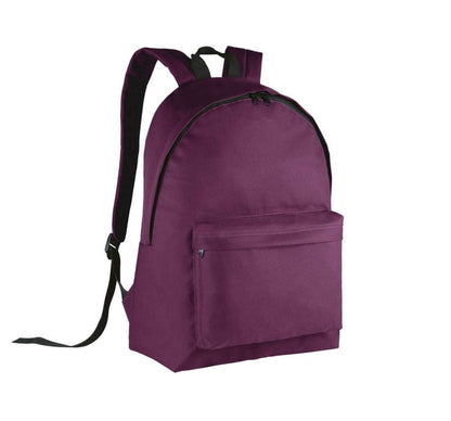 KI0130 - CLASSIC BACKPACK