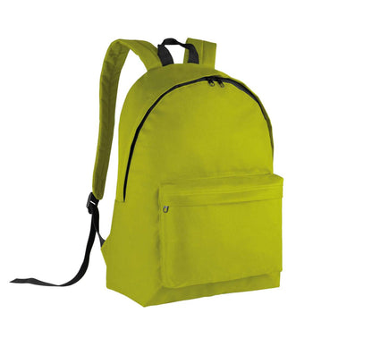 KI0130 - CLASSIC BACKPACK