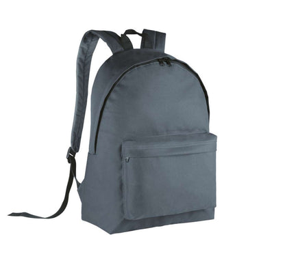 KI0130 - CLASSIC BACKPACK