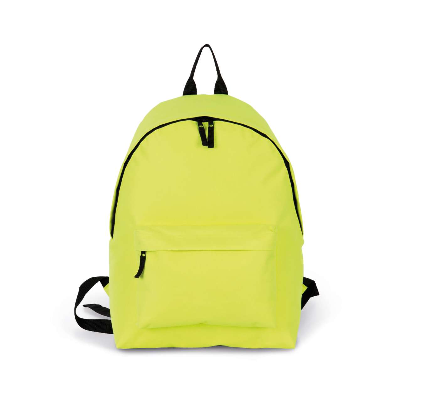 KI0130 - CLASSIC BACKPACK