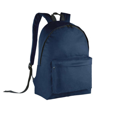 KI0130 - CLASSIC BACKPACK