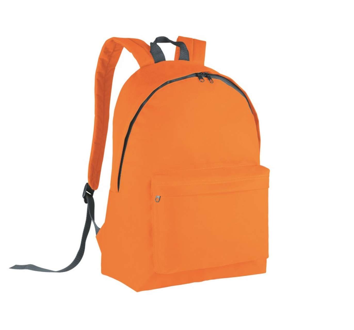KI0130 - CLASSIC BACKPACK