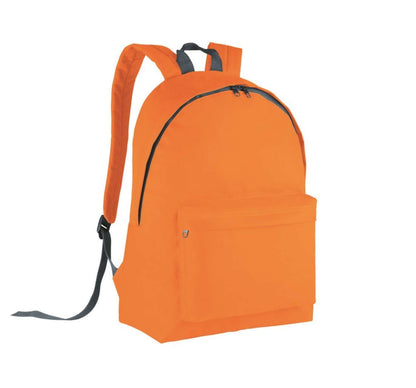 KI0130 - CLASSIC BACKPACK
