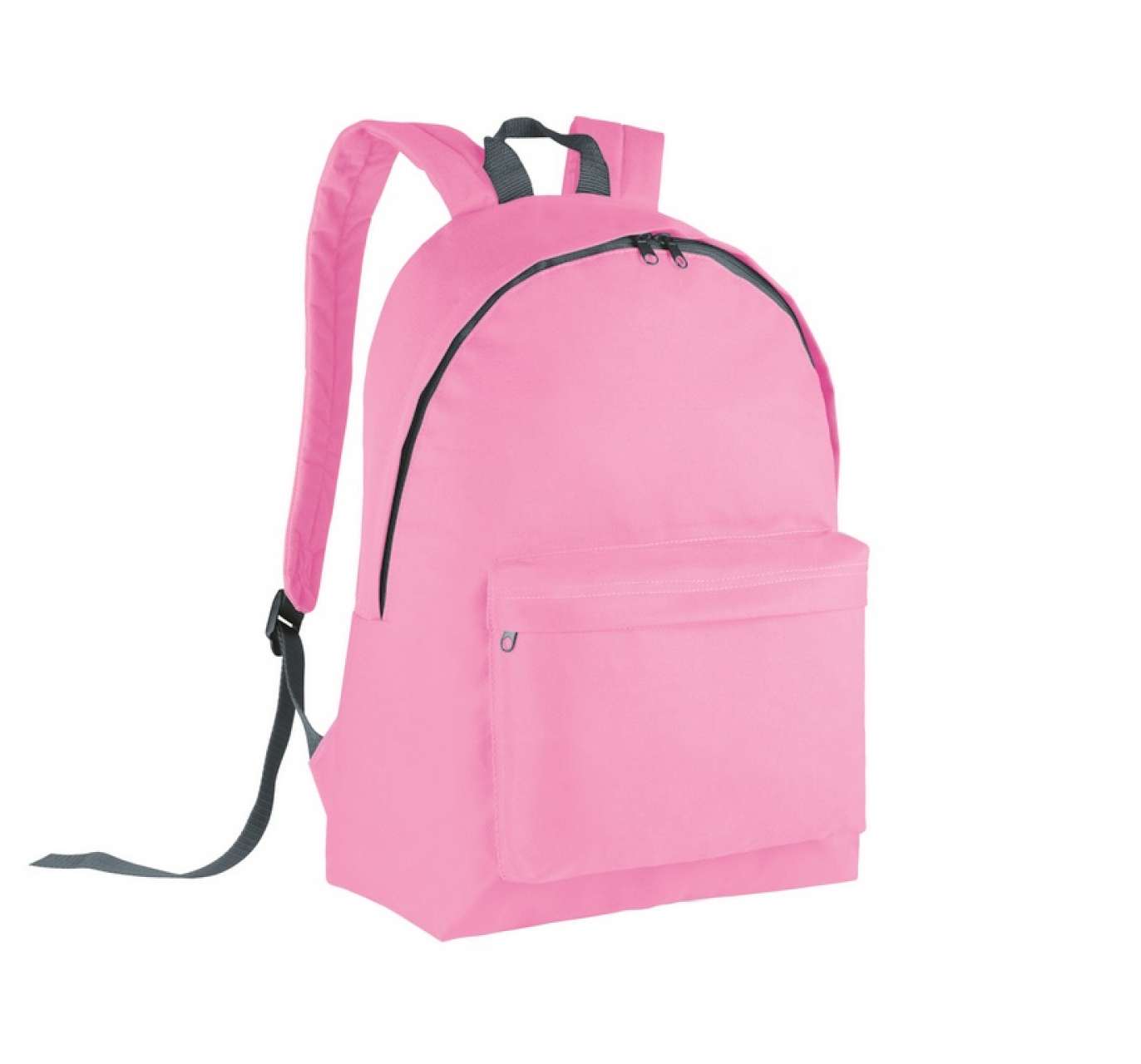 KI0130 - CLASSIC BACKPACK