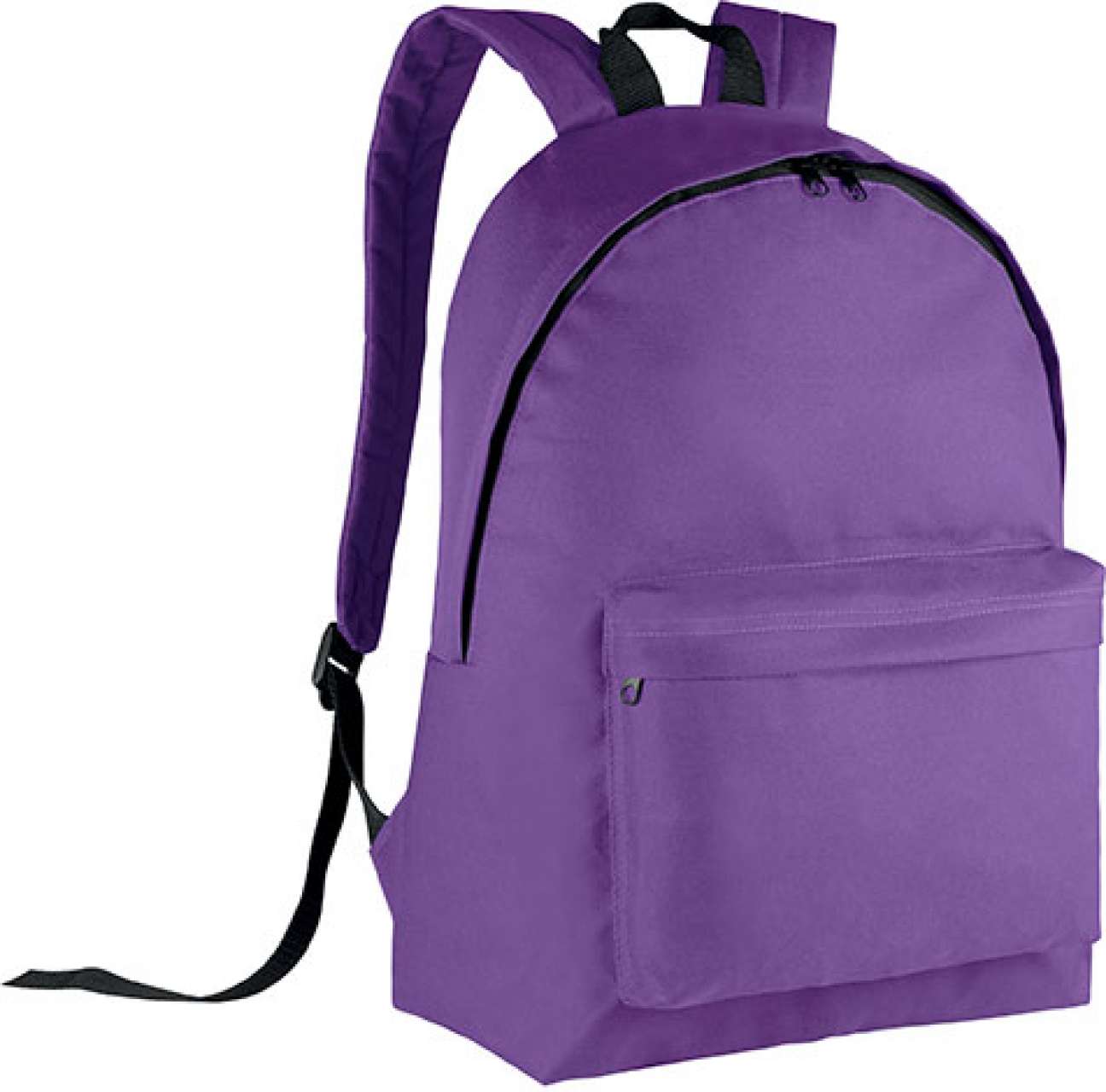 KI0130 - CLASSIC BACKPACK