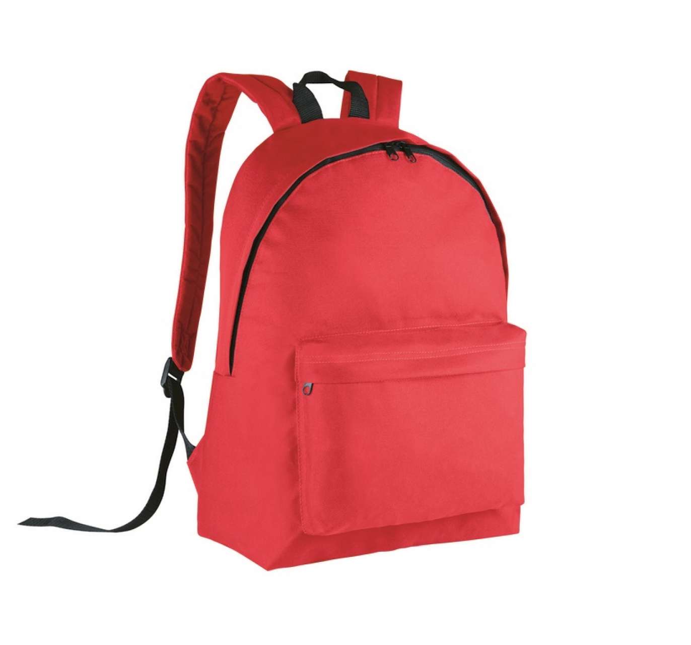 KI0130 - CLASSIC BACKPACK
